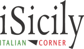 iSicily Italian Corner: Made in Sicily high quality products