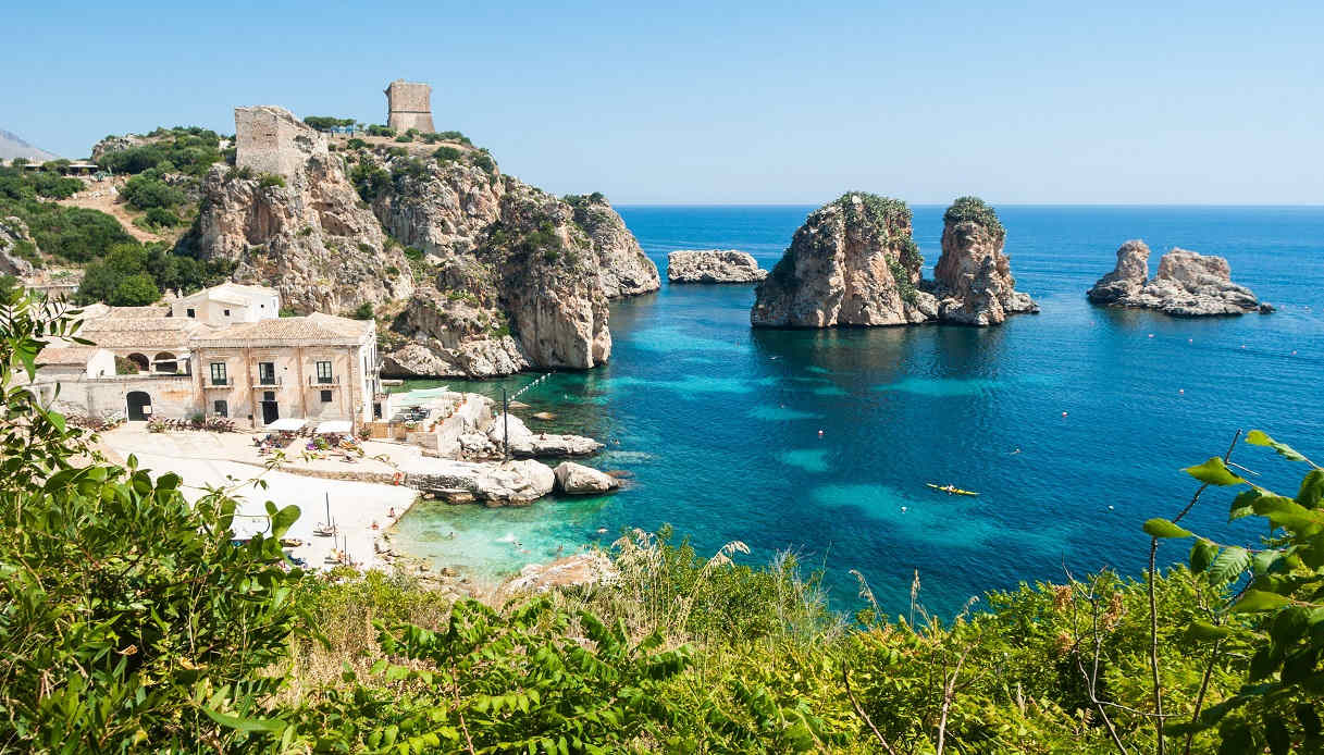 Sicily Travelling: la Sicilia è uno scrigno di emozioni