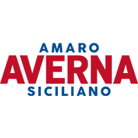 Amaro Averna