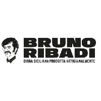 Ribadi