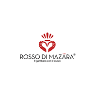 Rosso di Mazzara