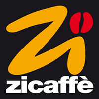 Zicaffe